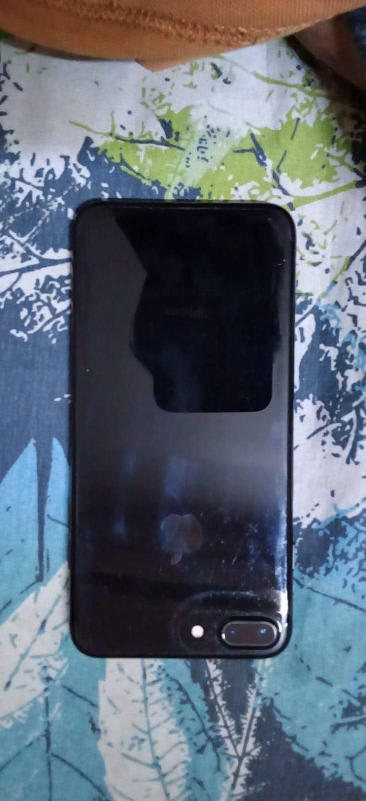 Apple iPhone 7 Plus 3