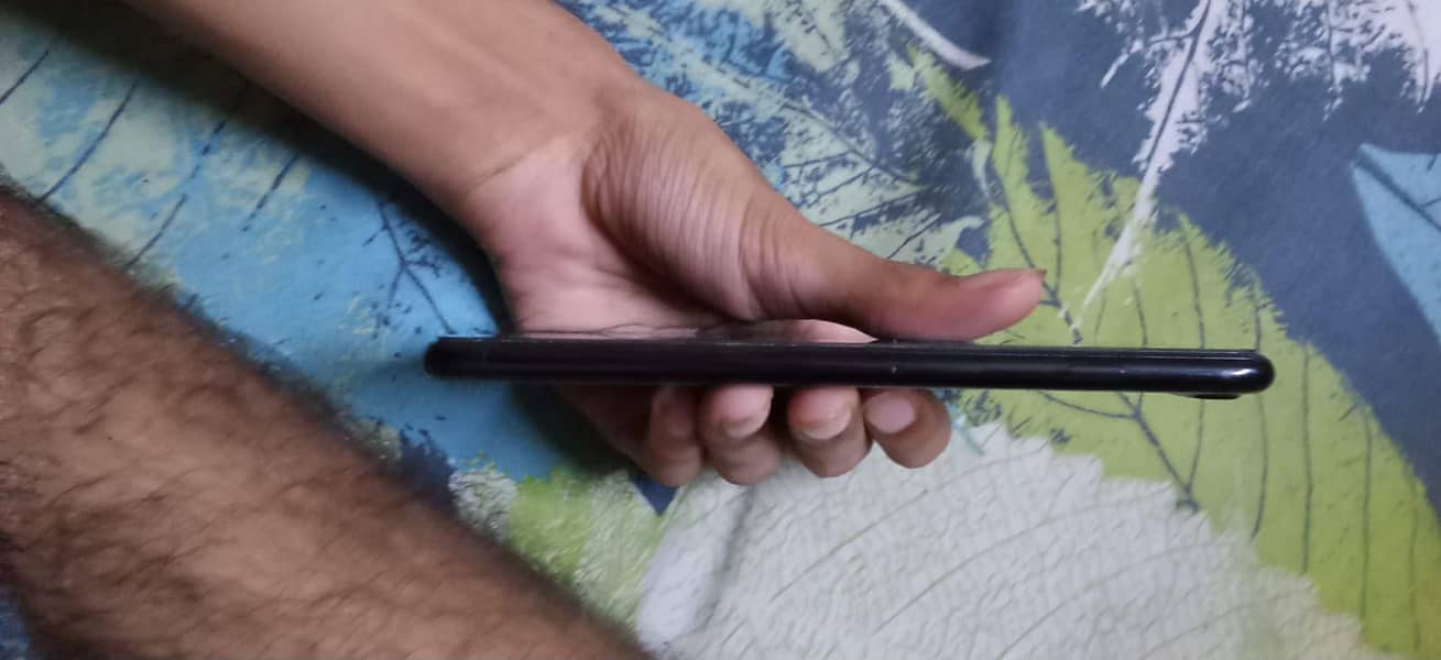 Apple iPhone 7 Plus 7