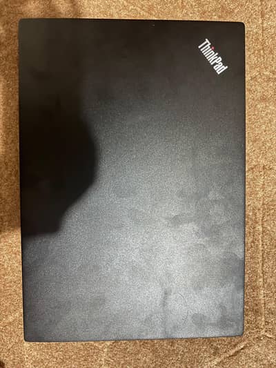 Lenovo