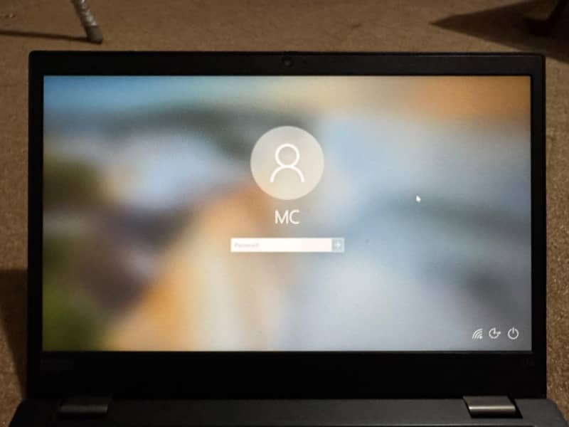 Lenovo 2