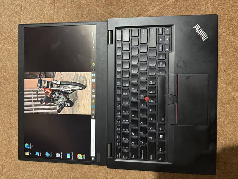 Lenovo 3