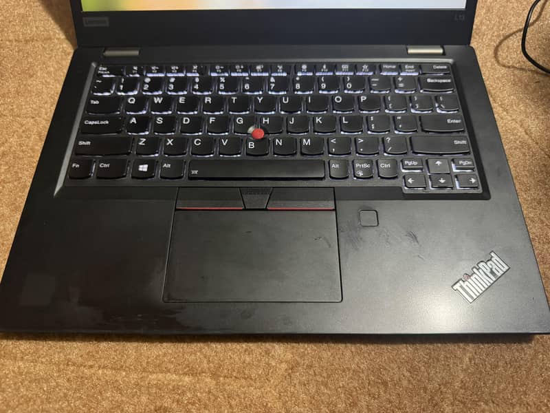 Lenovo 4