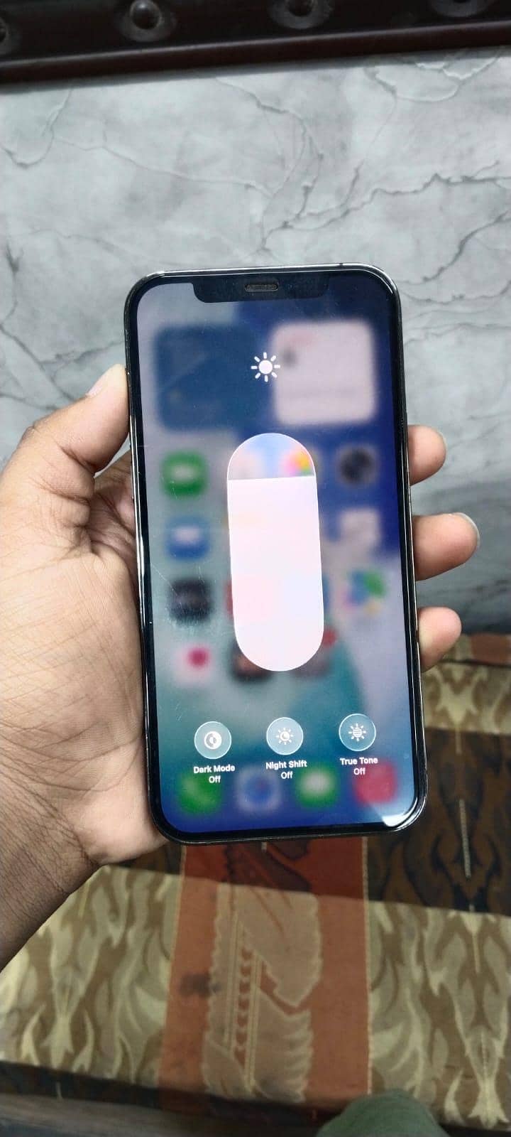 Apple iPhone 12 Pro 3