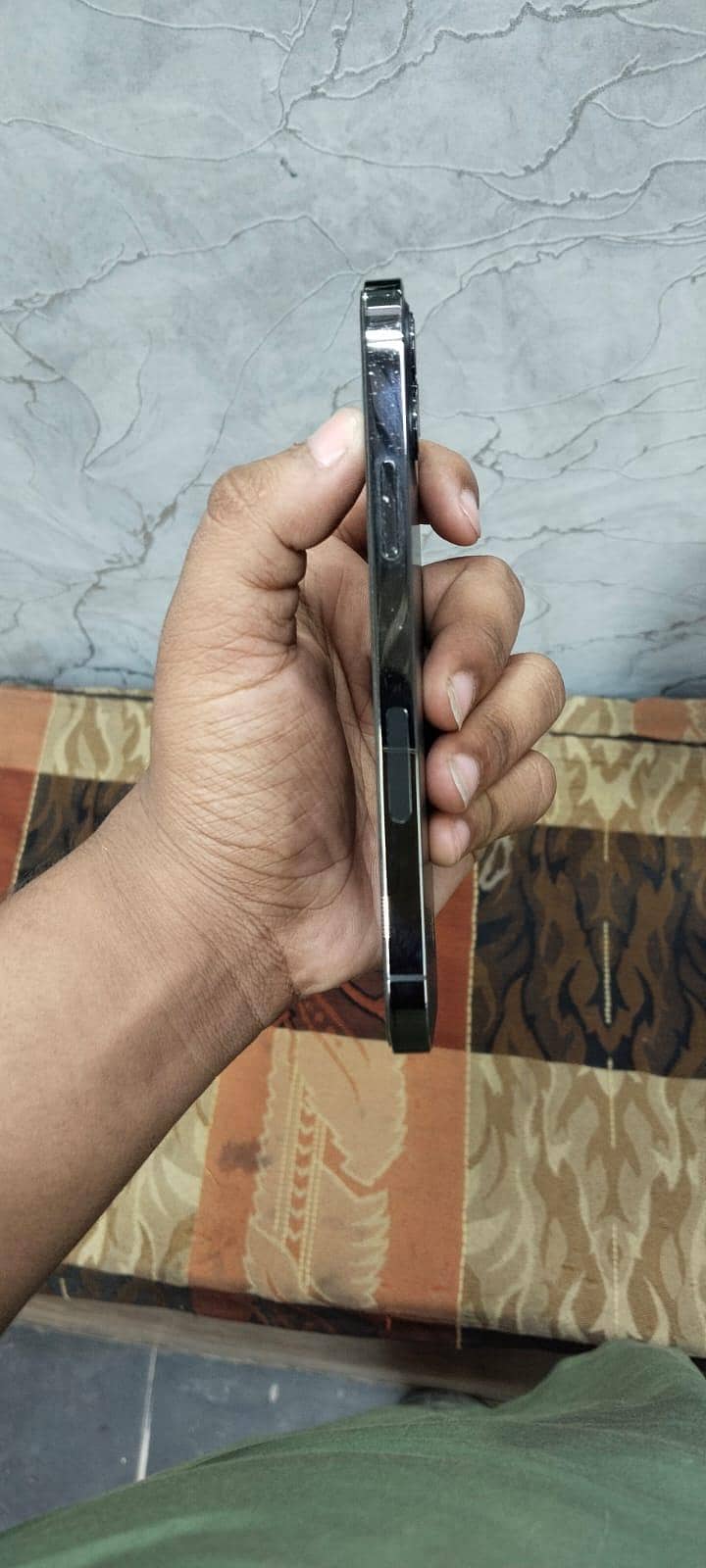 Apple iPhone 12 Pro 6