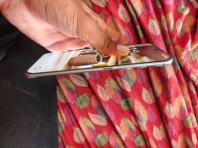Infinix Other Model