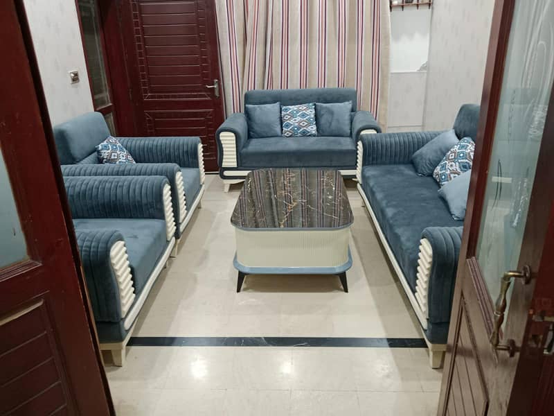 sofa set 0