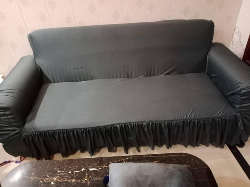 sofa set 1