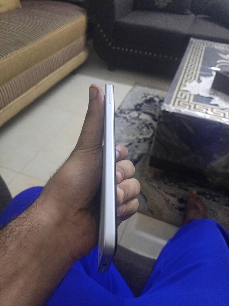 Tecno Spark 40c 2