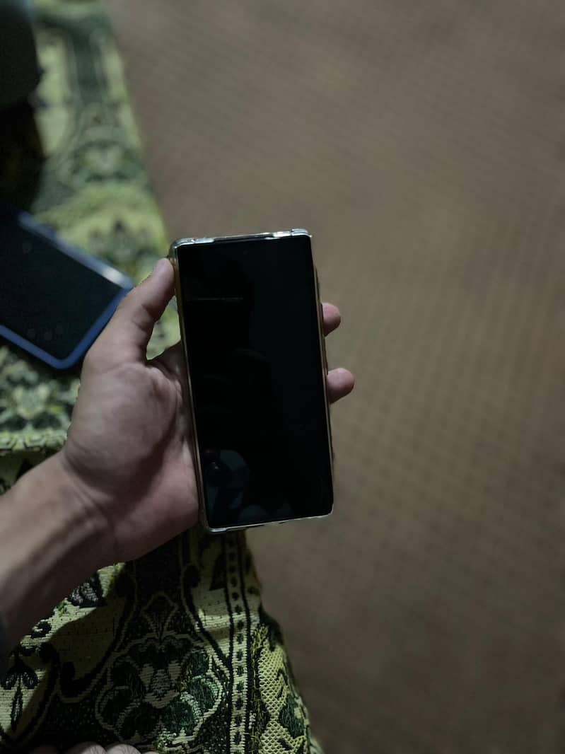 Google Pixel 6a 2