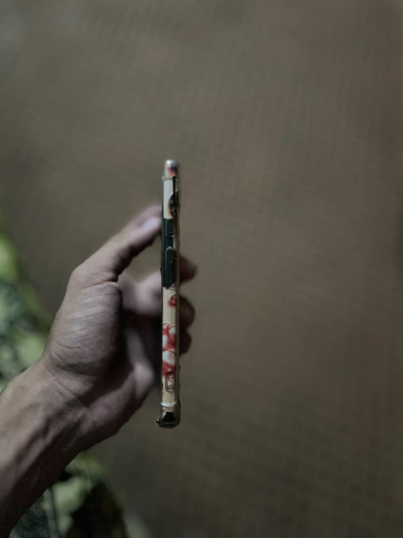 Google Pixel 6a 3