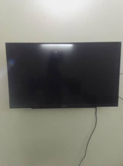 LED for sale