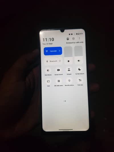 Realme C51