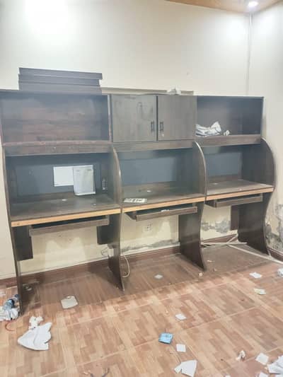 work station for office workstation 2