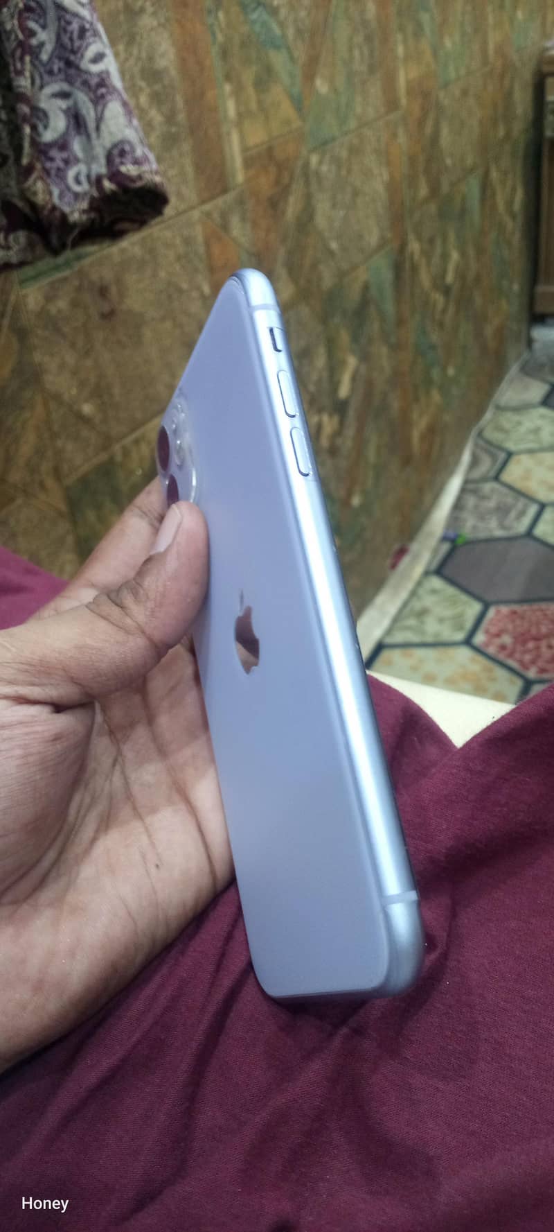 iPhone 11 2