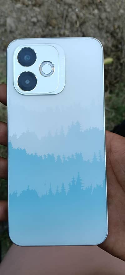 oppo a6s pro