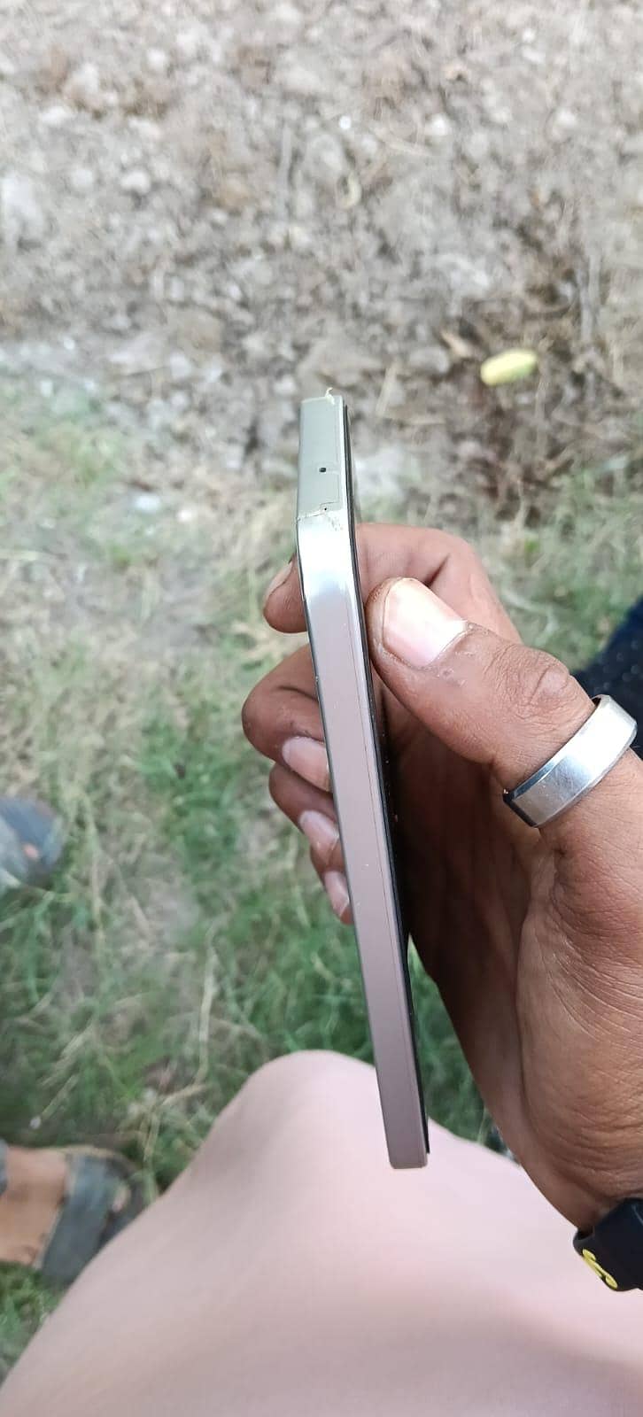 oppo a6s pro 5
