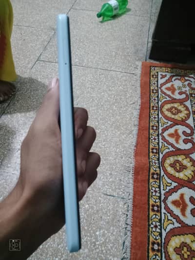Xiaomi Redmi A2 Plus
