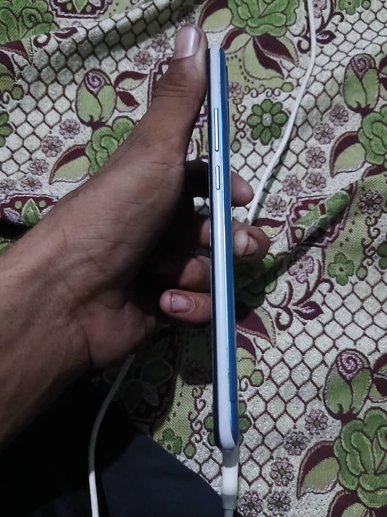 OPPO A15 2