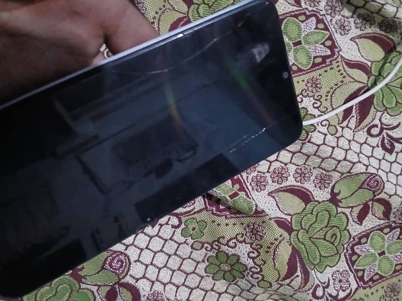 OPPO A15 4