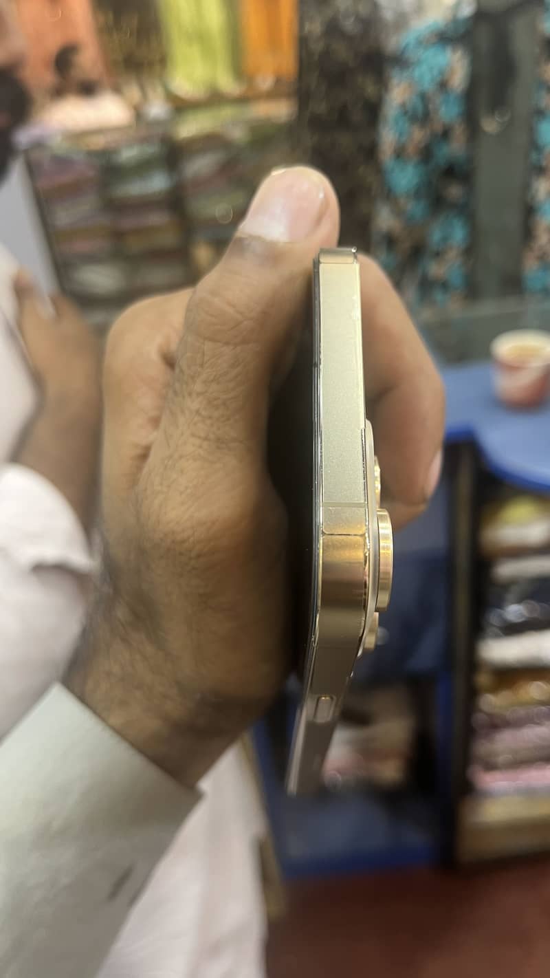 Apple iPhone 13 Pro Max 2