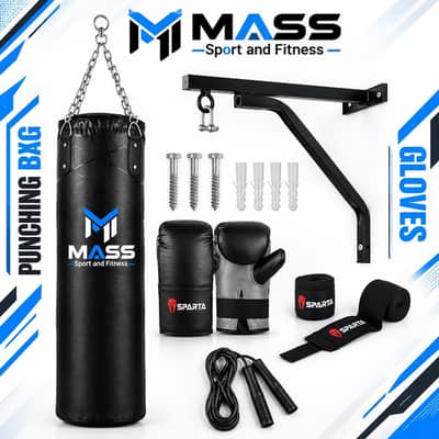 Boxing Bag / Punching Bags