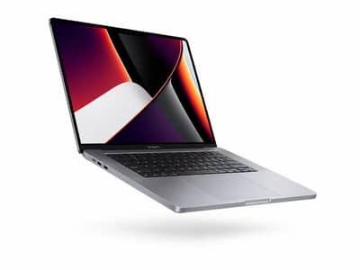 Macbook | Apple MacBook Air M1 (2020) - 8GB & 16GB RAM / 256GB SSD