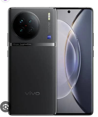 Vivo X90s call whatsapp number 03146155555