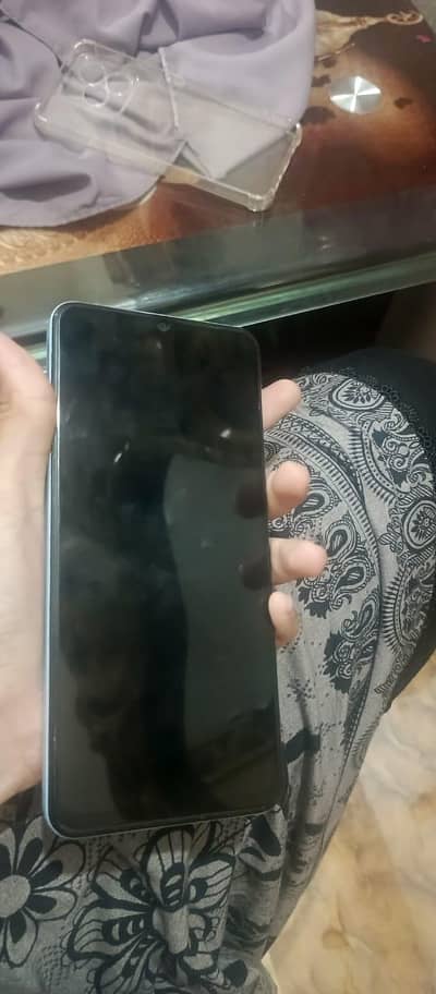 Realme Note 50