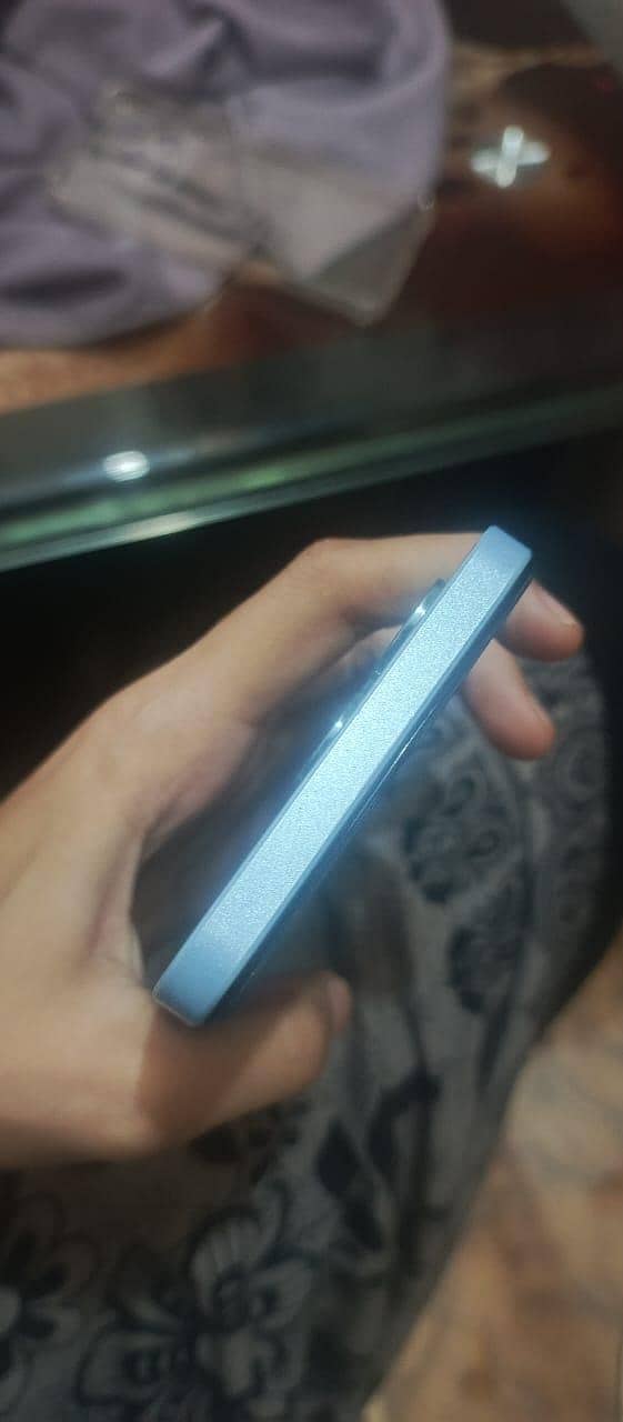 Realme Note 50 3