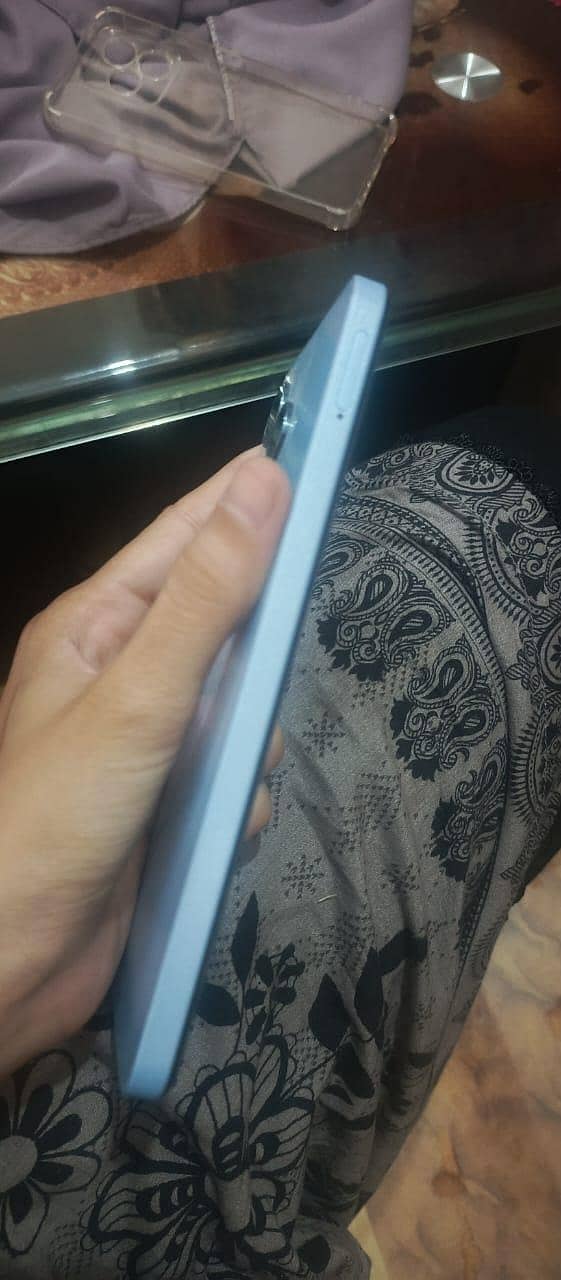Realme Note 50 4