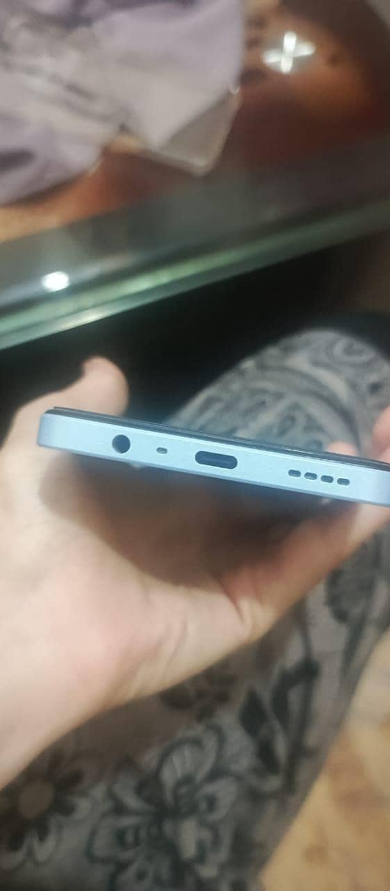 Realme Note 50 5