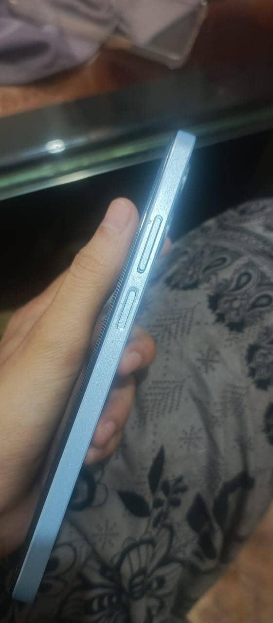 Realme Note 50 7