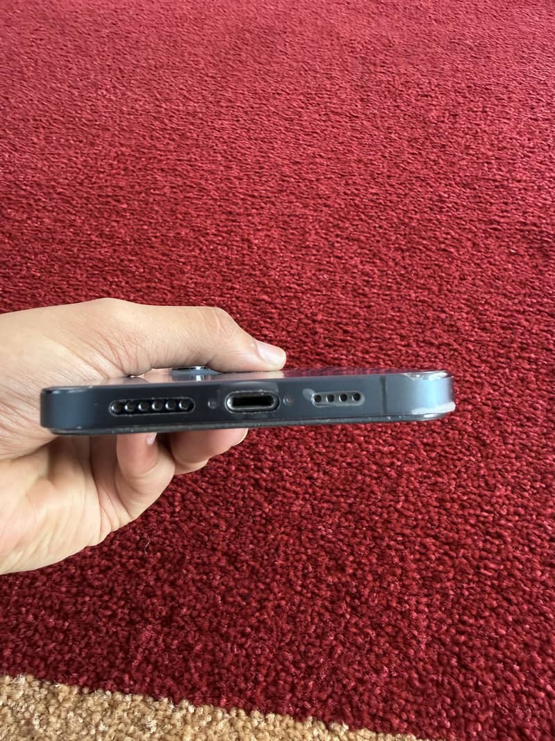 Apple iPhone 12 Pro Max 2