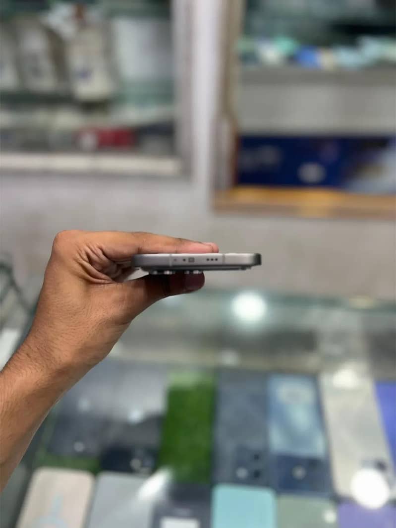Infinix Note 60 Pro 2