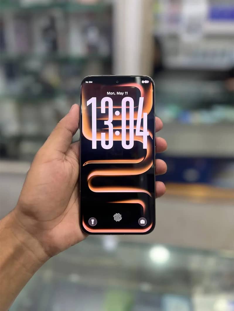 Infinix Note 60 Pro 3