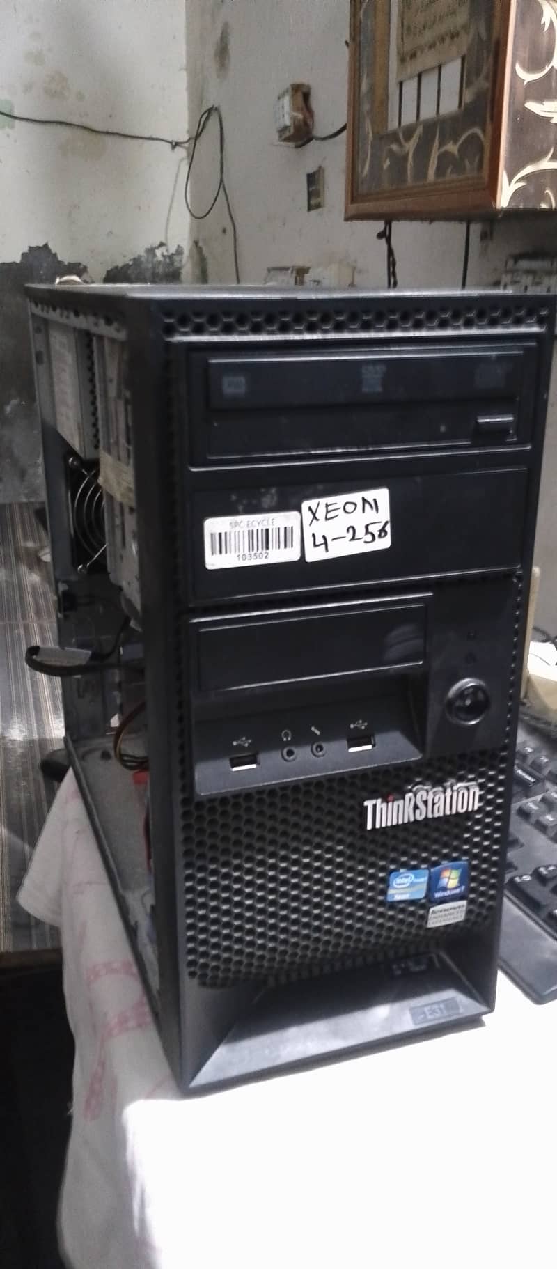 core i 5 pc 0