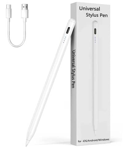 Universal Stylus Pen
