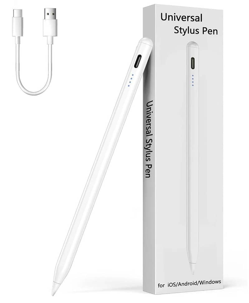 Universal Stylus Pen 0