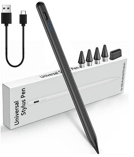 Universal Stylus Pen 1