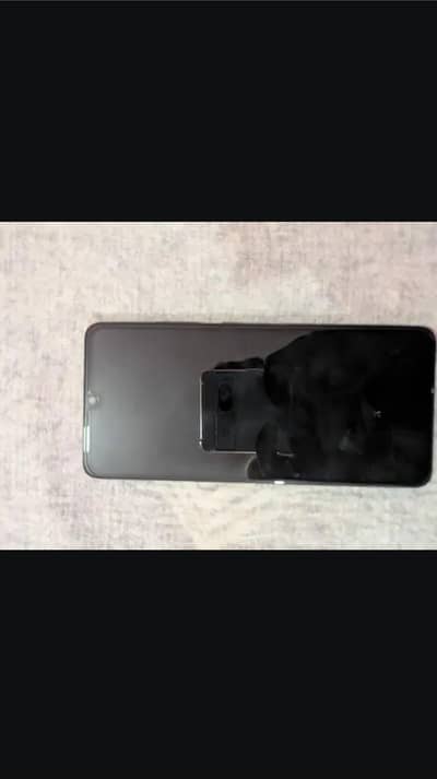 Samsung Mobile A32