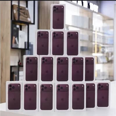 Apple iPhone 18 Pro Max