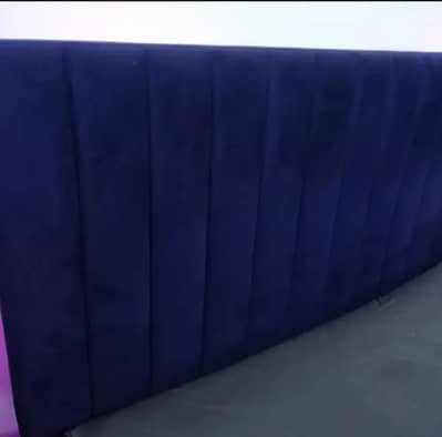Bed Set
