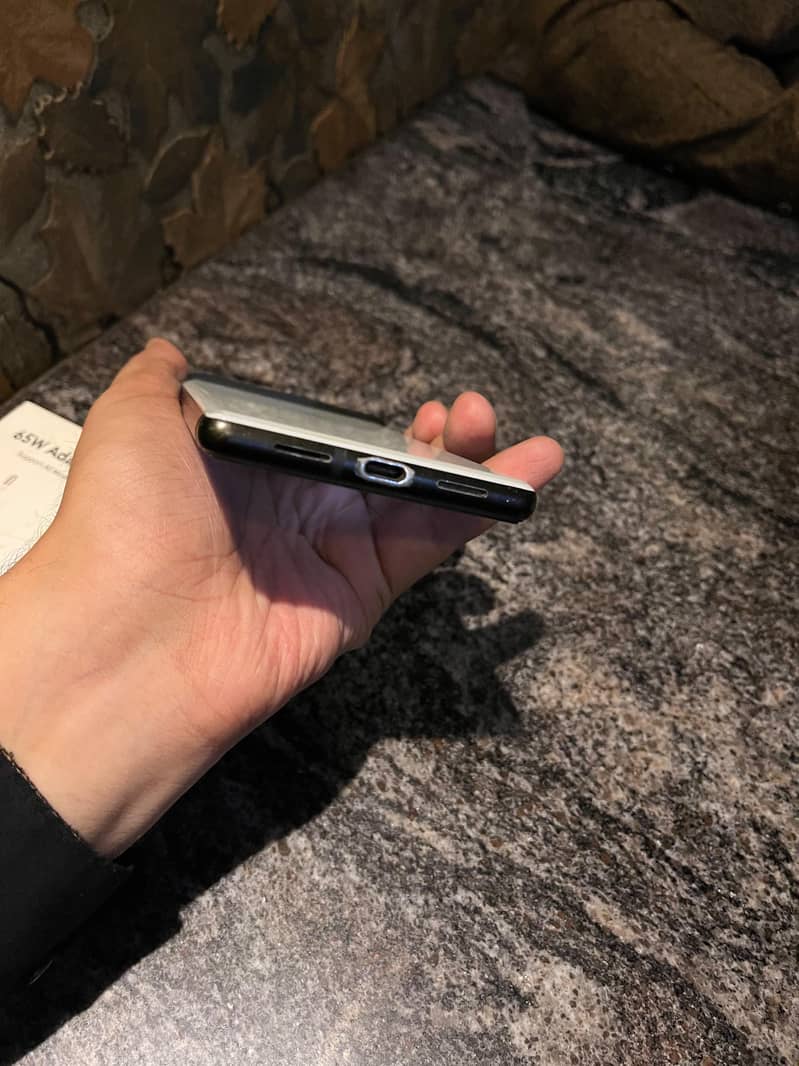 Google Pixel 6 2