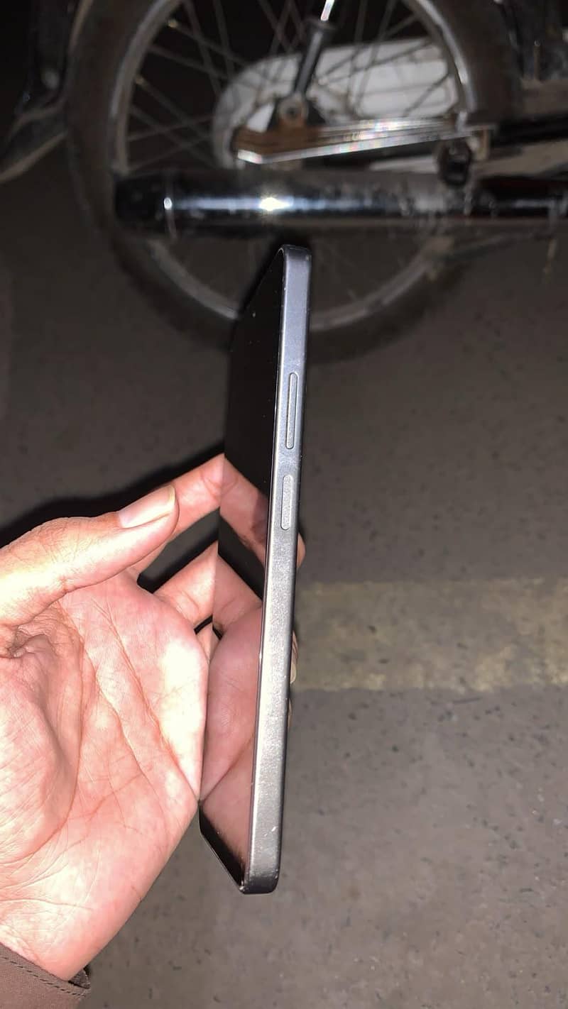 OPPO A5 Pro 1