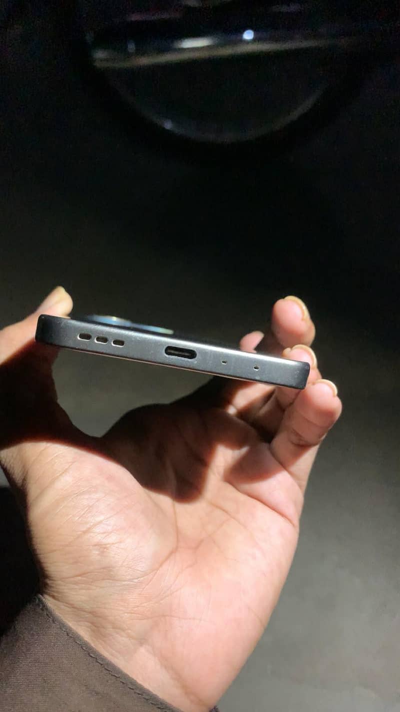 OPPO A5 Pro 2