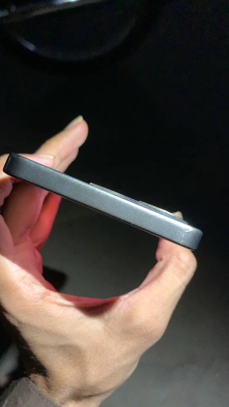 OPPO A5 Pro 3