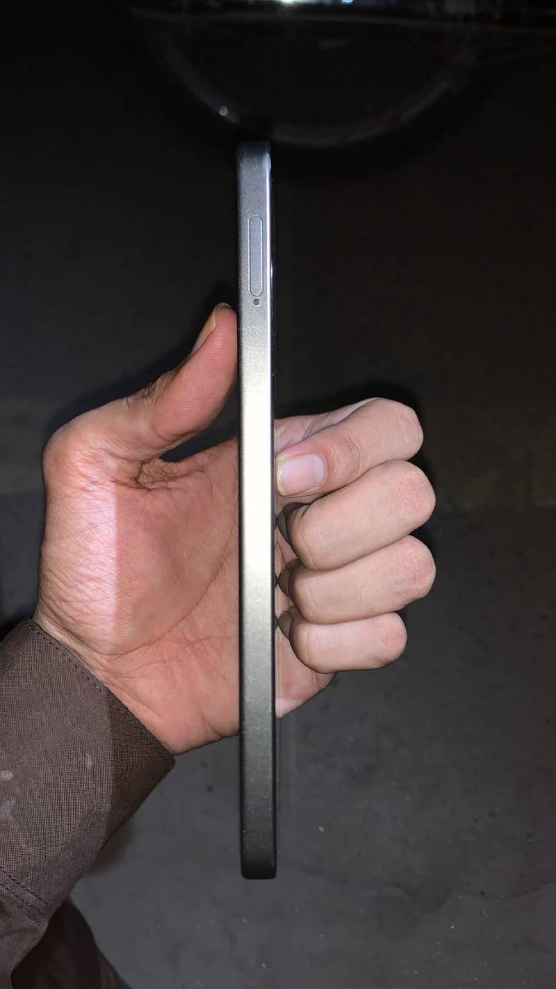 OPPO A5 Pro 4