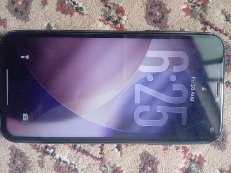 Apple iPhone 11 1