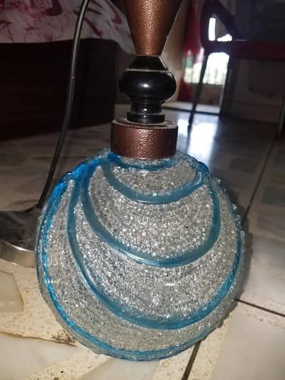 Stylish Hanging Decor Light Deliver Allover Karachi Contct 03362838259