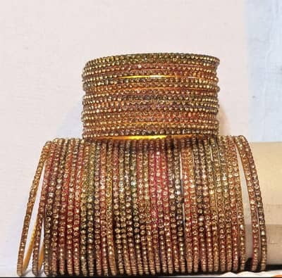 Bangles for girls /03234544506
